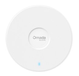 Access Point TP-LINK EAP720