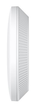 Access Point TP-LINK EAP720