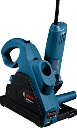 Bosch GNF 35 CA 15 cm 93004 RPM 1400 W