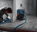 Bosch GNF 35 CA 15 cm 93004 RPM 1400 W