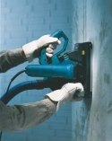 Bosch GNF 35 CA 15 cm 93004 RPM 1400 W