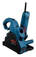 Bosch GNF 35 CA 15 cm 93004 RPM 1400 W