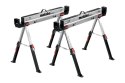 Metabo MAB 82 Stal Rusztowanie podparte