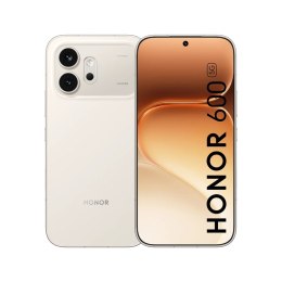 Smartfon Honor 600 DS 5G 8/256 Gold