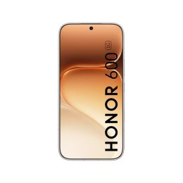 Smartfon Honor 600 DS 5G 8/256 Gold