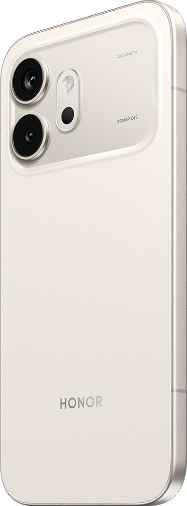 Honor 600 DS 5G 8/512 Gold