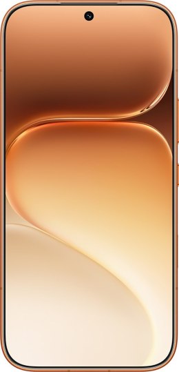 Smartfon Honor 600 DS 5G 8/512 Orange