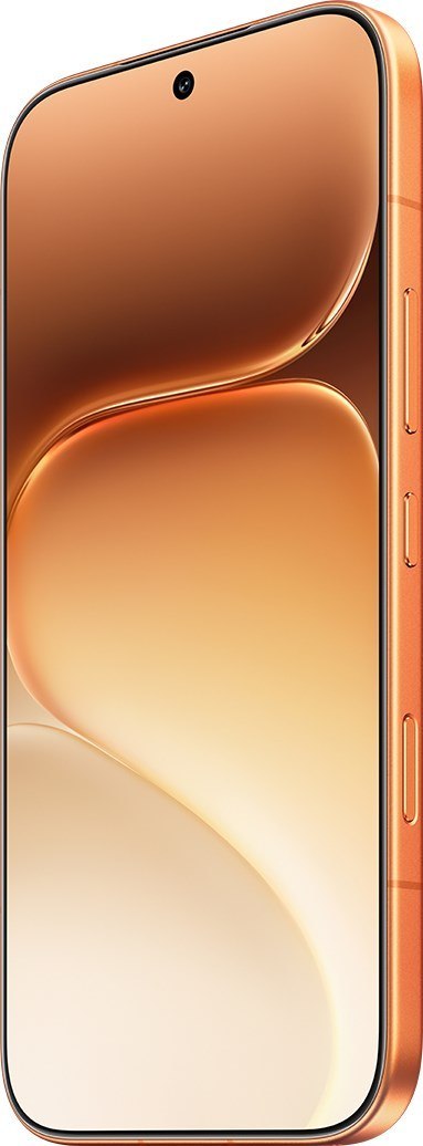 Honor 600 DS 5G 8/512 Orange