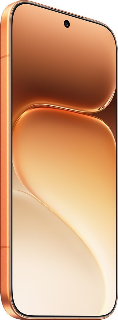 Honor 600 DS 5G 8/512 Orange