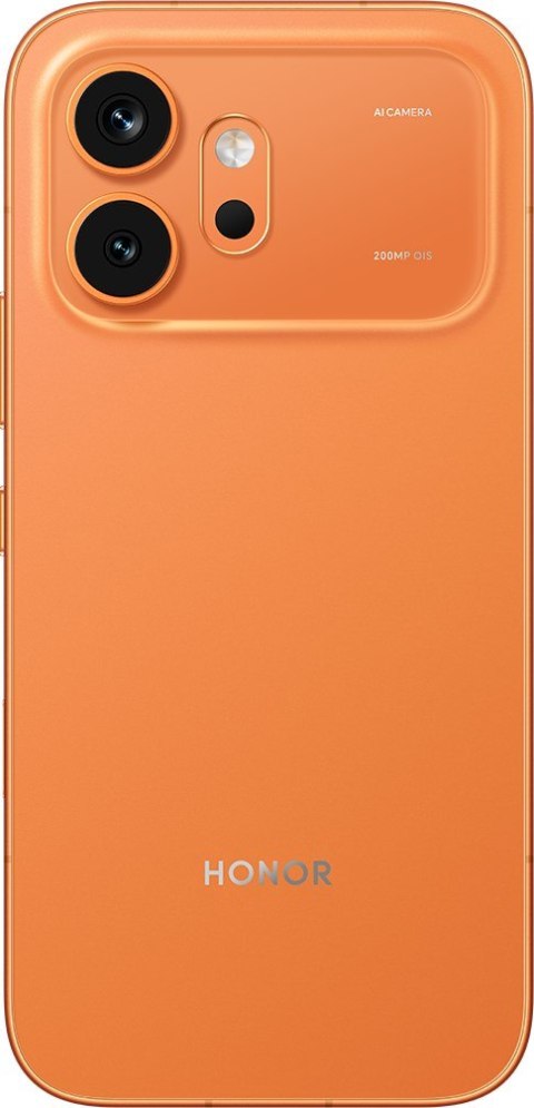 Honor 600 DS 5G 8/512 Orange