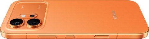 Honor 600 DS 5G 8/512 Orange