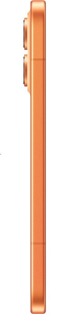 Honor 600 DS 5G 8/512 Orange