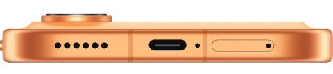 Honor 600 DS 5G 8/512 Orange