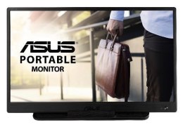 Monitor Asus 15,6