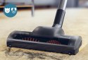 Odkurzacz PHILIPS PowerPro Compact FC 9334/09 (OUTLET)