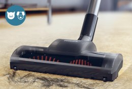 Odkurzacz PHILIPS PowerPro Compact FC 9334/09 (OUTLET)