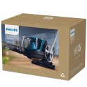 Odkurzacz PHILIPS PowerPro Compact FC 9334/09 (OUTLET)