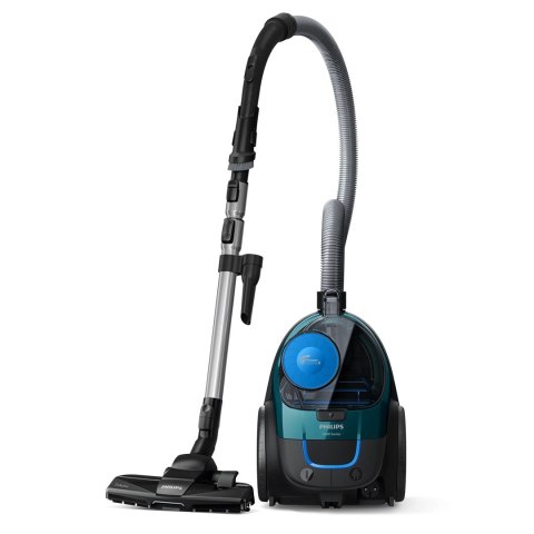 Odkurzacz PHILIPS PowerPro Compact FC 9334/09 (OUTLET)