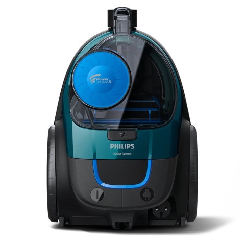 Odkurzacz PHILIPS PowerPro Compact FC 9334/09 (OUTLET)