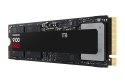 Dysk SSD Samsung 9100 PRO 1TB NVMe M.2 PCIe 5.0
