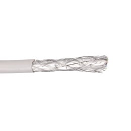 Extralink CAT7 SFTP (S/FTP) INDOOR TWISTED PAIR 305M kabel sieciowy