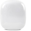 Router Google Nest Wifi Pro GA03030-NO A0044609 Biały
