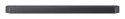 Soundbar Samsung HW-Q990H/EN