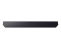 Soundbar Samsung HW-Q990H/EN