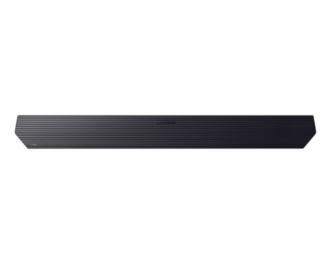 Soundbar Samsung HW-Q990H/EN
