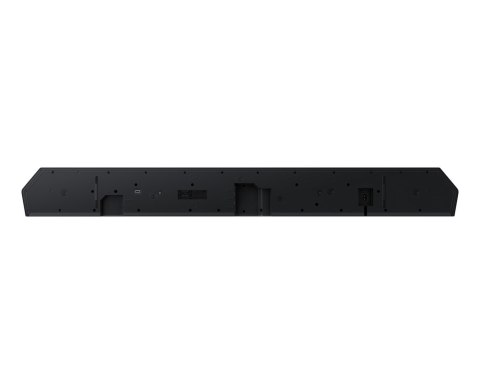 Soundbar Samsung HW-Q990H/EN