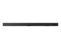 Soundbar Samsung HW-Q990H/EN