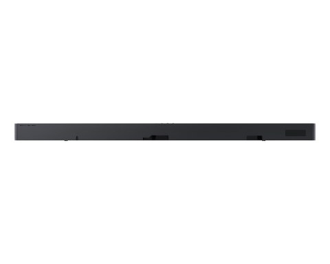 Soundbar Samsung HW-Q990H/EN