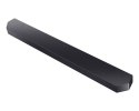 Soundbar Samsung HW-Q990H/EN