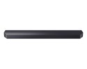 Soundbar Samsung HW-Q990H/EN