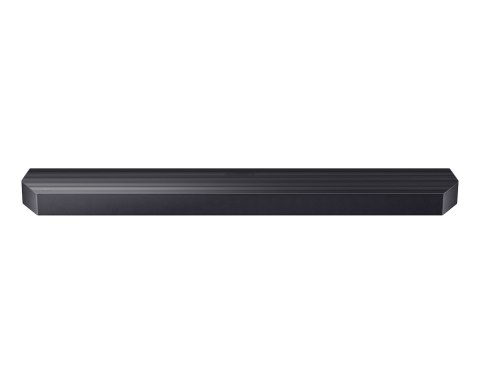 Soundbar Samsung HW-Q990H/EN