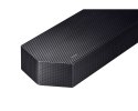 Soundbar Samsung HW-Q990H/EN