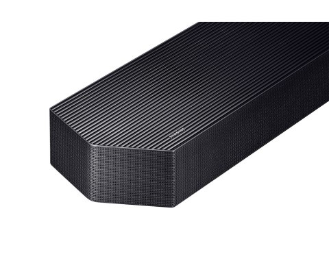 Soundbar Samsung HW-Q990H/EN
