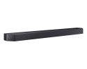 Soundbar Samsung HW-Q990H/EN