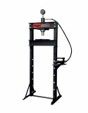 AWTOOLS AW20056 pras hydrauliczny