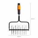 FISKARS AERATOR OBROTOWY QUIKFIT