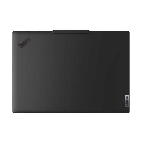 Laptop Lenovo ThinkPad T14s G6 QS X1E-78-100/32GB/1TBSSD/W11Pro/black