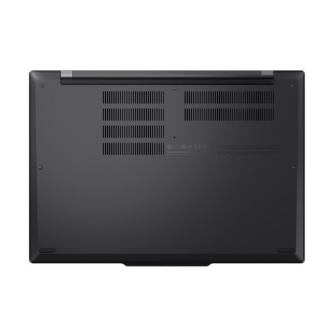 Laptop Lenovo ThinkPad T14s G6 QS X1E-78-100/32GB/1TBSSD/W11Pro/black
