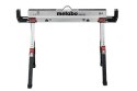 Metabo MAB 82 Stal Rusztowanie podparte