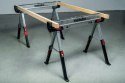 Metabo MAB 82 Stal Rusztowanie podparte