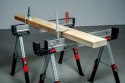 Metabo MAB 82 Stal Rusztowanie podparte