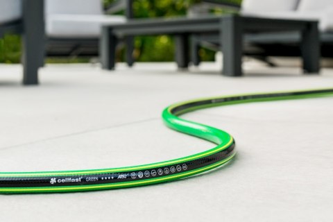 Wąż ogrodowy CELLFAST 15-121 ATS2 3/4" 50m