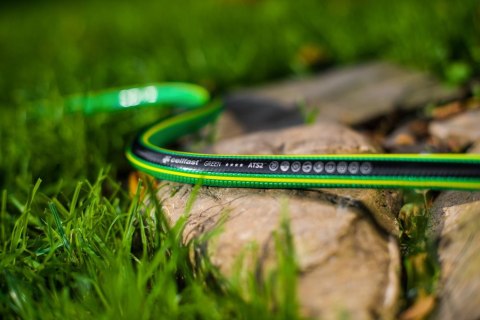Wąż ogrodowy CELLFAST 15-121 ATS2 3/4" 50m