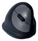 Mysz R-Go HE Mouse