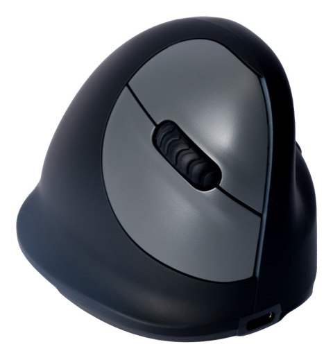 Mysz R-Go HE Mouse
