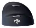 Mysz R-Go HE Mouse